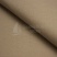 Темп-210 рип-стоп ВО #385 песочный (отрез 5м), артикул ЦМ07283. Цена от 1374 р. в Уфе, изображение  1