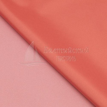 Ткань Дюспо-240 ПУ-милки. Цена от 107.00 в Уфе