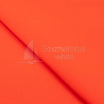 Ткань Виджет 210EN МВО цв. флуоресцентный. Цена от 368.00 в Уфе