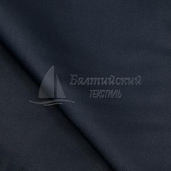 Отрез ткани подкладочной Твилл. Цена от 136.00 в Уфе