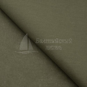 Ткань Бязь-125 гладкокрашеная, ширина 150 см. Цена от 107.00 в Уфе