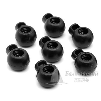 Фиксатор шар 1 отверстие. Цена от 0,79 р. в Уфе