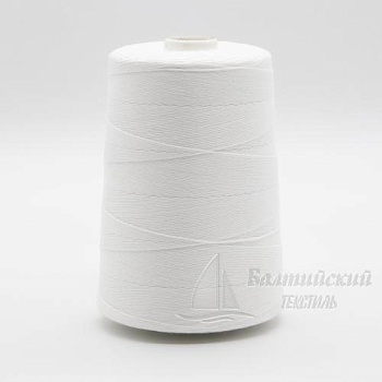 Нитки 210 ЛШ (1000м). Цена от 116 р. в Уфе
