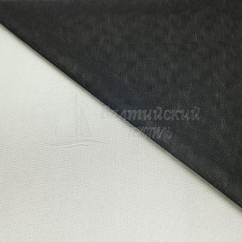 Сетка антимоскитная СМ 01. Цена от 592.00 в Уфе