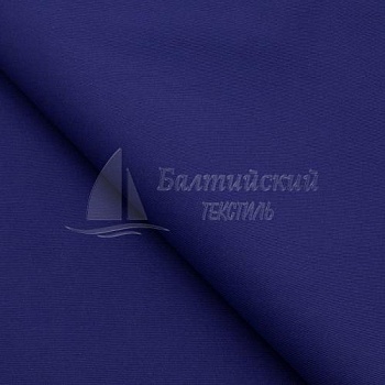 Ткань Атлант антистатическая. Цена от 301.00 в Уфе