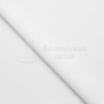 Полотно трикотажное полиэфирное Пике-180. Цена от 553.00 в Уфе