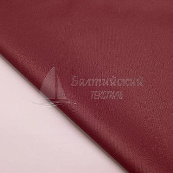 Ткань Манчестер. Цена от 257.00 в Уфе