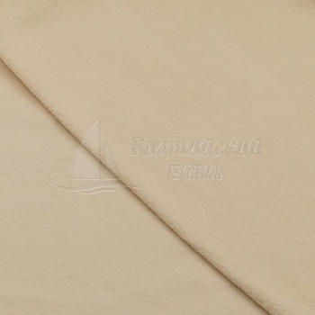 Флис-220 DTY. Цена от 456.00 в Уфе