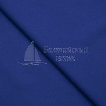 Ткань Прима. Цена от 184.00 в Уфе