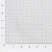 Сетка антимоскитная СМ 02 #0 белый (отрез 2м), артикул ЦМ04508. Цена от 122 р. в Уфе, изображение  3