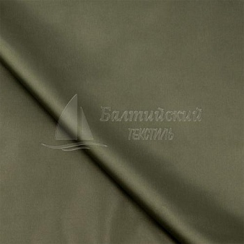 Отрез ткани подкладочной Твилл. Цена от 136.00 в Уфе