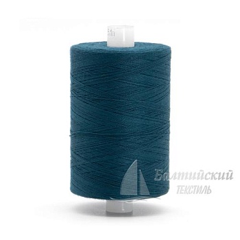 Нитки 35 ЛЛ (2500м). Цена от 60 р. в Уфе