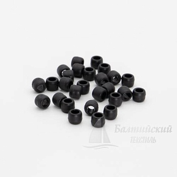 Кольцо ограничительное для шнура. Цена от 0,45 р. в Уфе