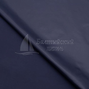 Ткань Дакар. Цена от 111.00 в Уфе