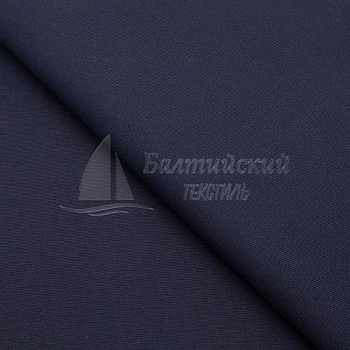 Ткань огнестойкая Корфу-320 АС МР. Цена от 569.00 в Уфе