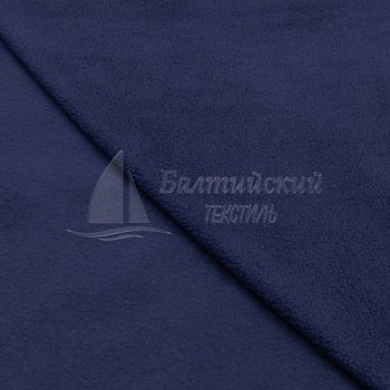 Флис-220 DTY. Цена от 456.00 в Уфе