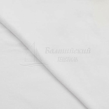 Флис-220 DTY. Цена от 456.00 в Уфе