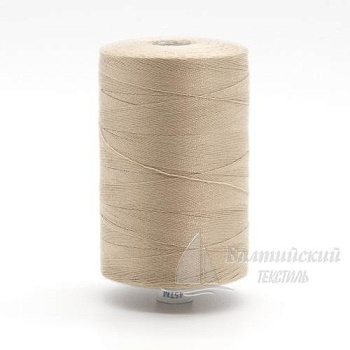 Нитки 45 (2500м) армированные ТМ. Цена от 91 р. в Уфе