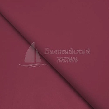 Ткань Остин. Цена от 166.00 в Уфе