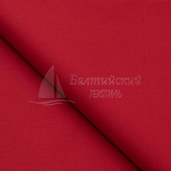 Ткань Авангард. Цена от 299.00 в Уфе