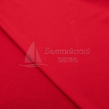 Ткань Бифлекс (165см). Цена от 320.00 в Уфе