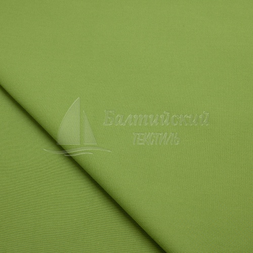 Ткань Протек-210, артикул А8475. Цена от #REGION_MIN_PRICE# в Уфе,