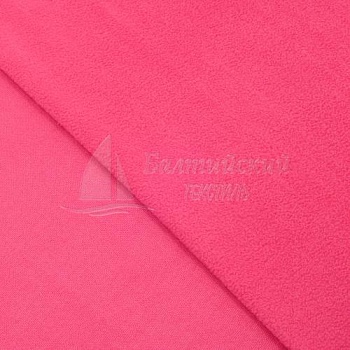 Отрез Флис-130 DTY. Цена от 190.00 в Уфе