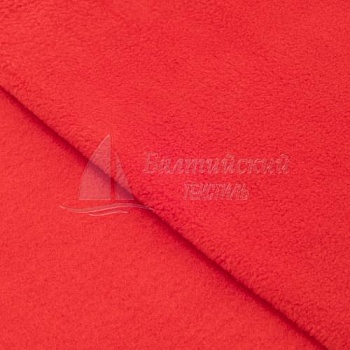 Флис-260. Цена от 371.00 в Уфе