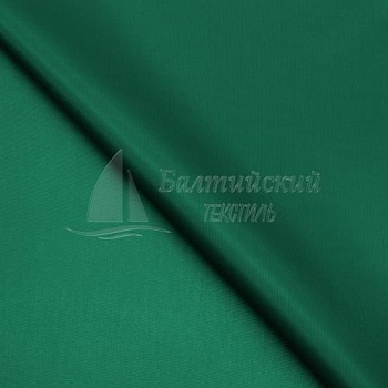 Ткань Оксфорд-210 ПУ1000 Люкс. Цена от 69.00 в Уфе