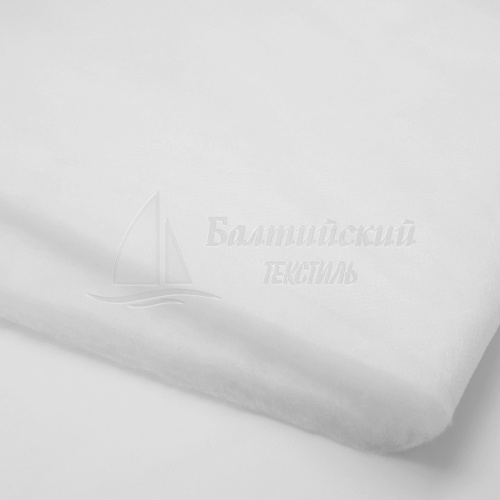 Утеплитель Слайтекс КИДs 150г/м2 + спанбонд 15г (40м) белый, артикул ЦМ00496. Цена от 233 р. в Уфе, изображение 1