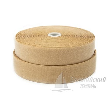 Лента-контакт 50мм. Цена от 35,78 р. в Уфе