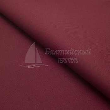 Ткань Балтекс-1. Цена от 179.00 в Уфе