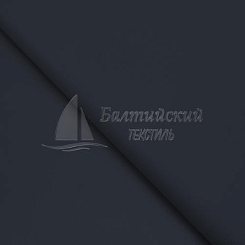 Ткань Остин. Цена от 166.00 в Уфе