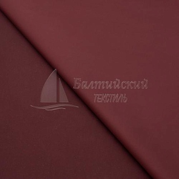 Ткань Честер. Цена от 204.00 в Уфе