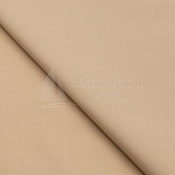 Ткань Оптима-Т. Цена от 159.00 в Уфе