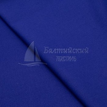 Ткань Саржа-240. Цена от 260.00 в Уфе