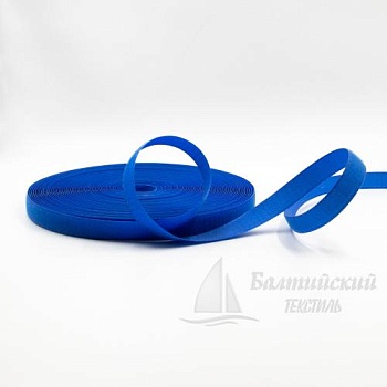 Лента-контакт 20мм крючок (жесткая часть). Цена от 4,90 р. в Уфе