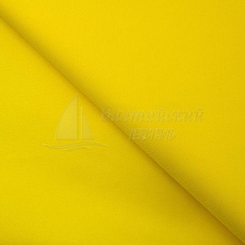 Ткань огнестойкая Коломбо-350. Цена от 414.00 в Уфе