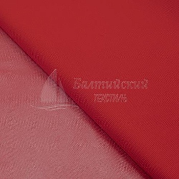 Ткань Кошачий глаз TPU. Цена от 161.00 в Уфе