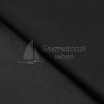 Ткань Дюспо-240 ПУ ВО. Цена от 89.00 в Уфе