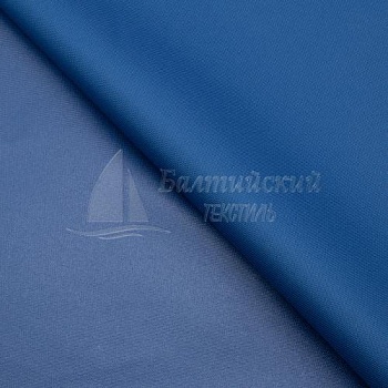 Ткань Оксфорд-600 ПУ1000. Цена от 150.00 в Уфе