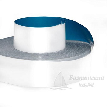 Лента светоотражающая огнестойкая термопереводная XM-8011 50мм. Цена от 50,94 р. в Уфе