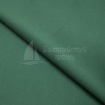 Ткань Рекорд. Цена от 206.00 в Уфе