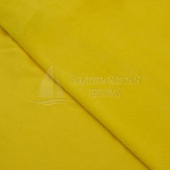 Флис-130 DTY. Цена от 489.00 в Уфе