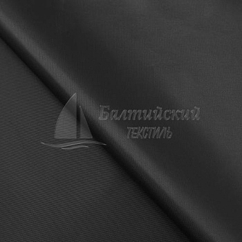 Ткань Оксфорд-210 ПУ1000. Цена от 63.00 в Уфе