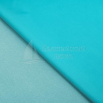 Отрез ткани Дюспо-240 ПУ-милки. Цена от 208.00 в Уфе