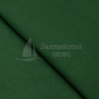 Ткань Грета (арт. 4с5кв) ВО. Цена от 120.00 в Уфе