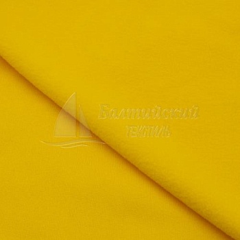 Флис-180 DTY. Цена от 400.00 в Уфе