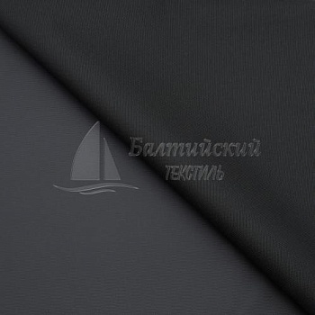 Ткань Оксфорд-900 (Кордура) ПУ1000. Цена от 313.00 в Уфе