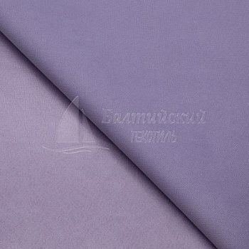 Ткань Зенит. Цена от 213.00 в Уфе